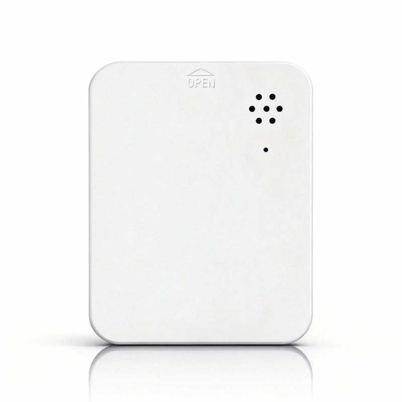 Infrared motion sensor, model JINVOSMART-118