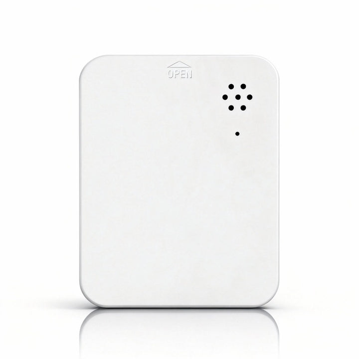 Infrared motion sensor, model JINVOSMART-118