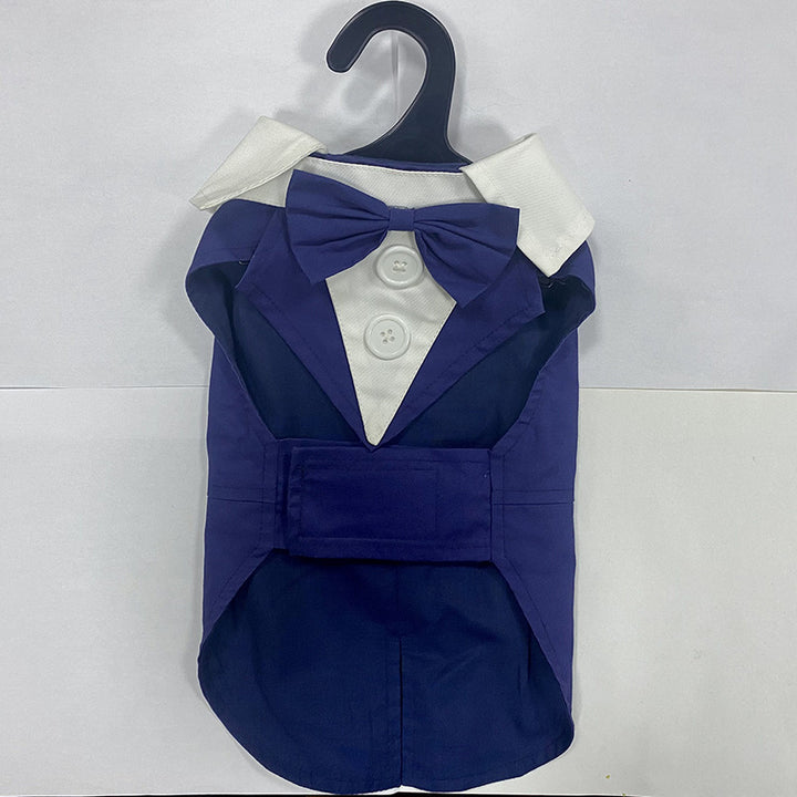 Small plastic hangers for children and pets