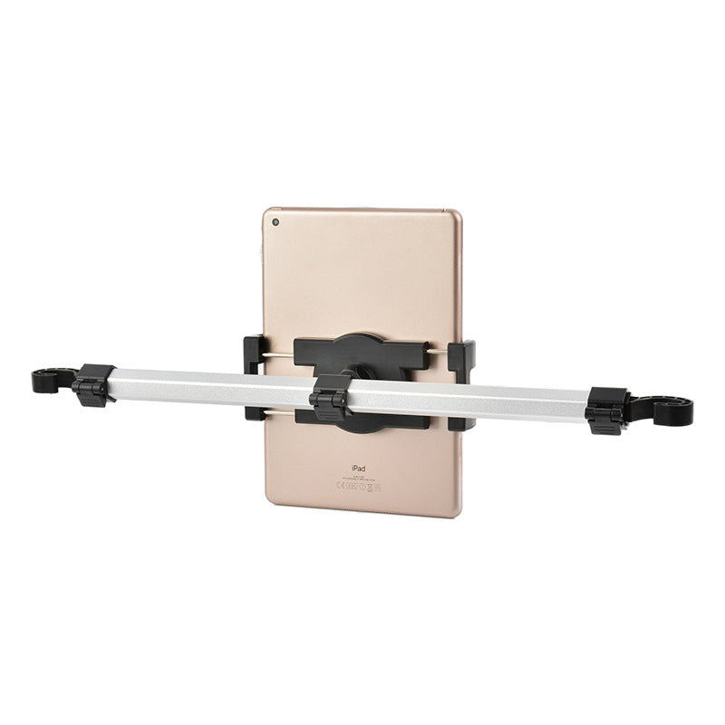 Tablet Holder for Car Seat, adjustable