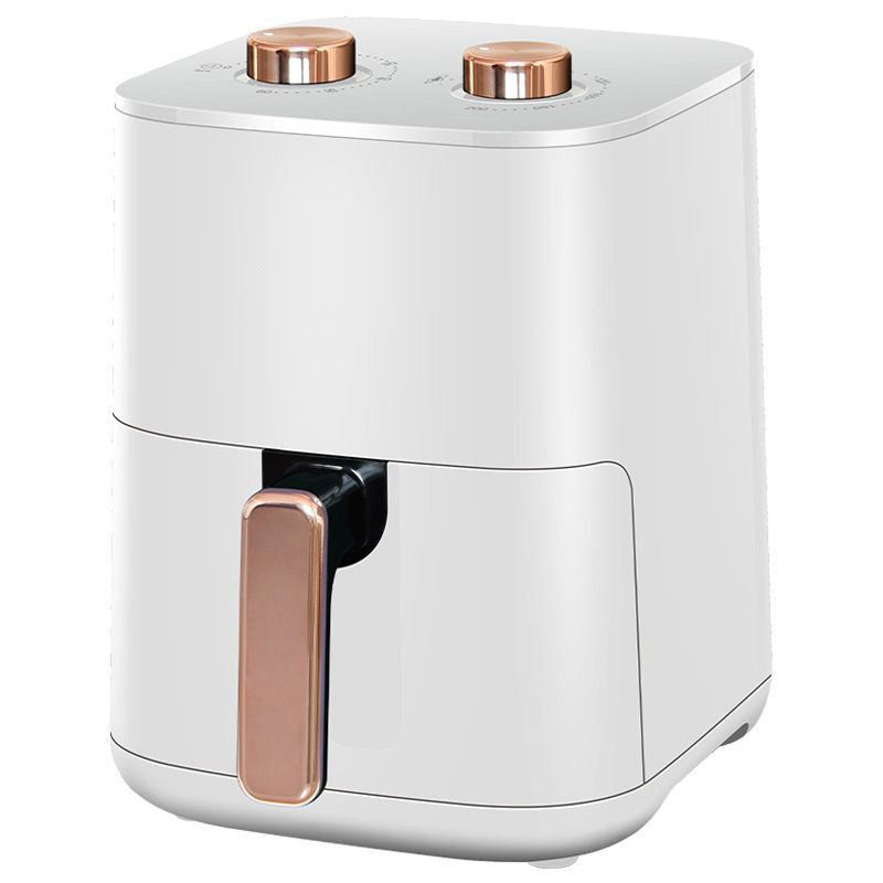 COSORI Turbo Tower 10.8-Liter Air Fryer Pro Smart