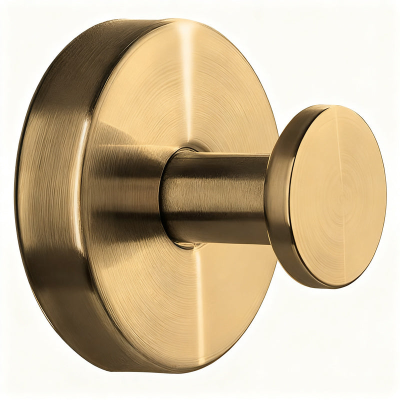 Suction Cup Hooks made of Stainless Steel