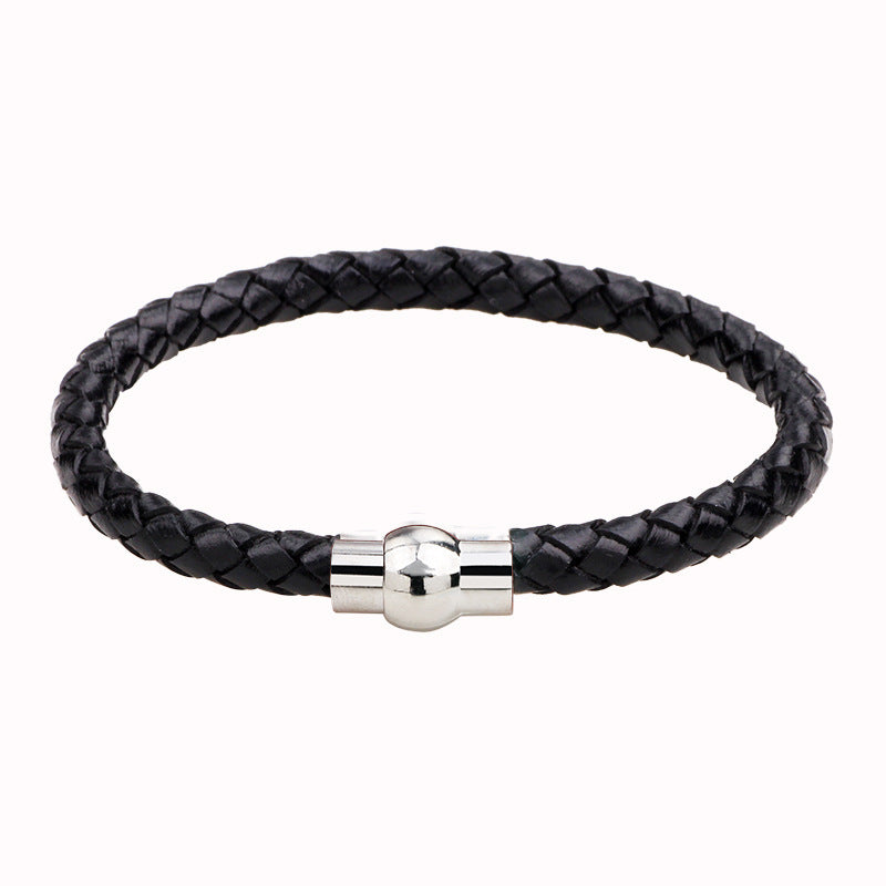 "Between Us" Joy Bracelet - Beige