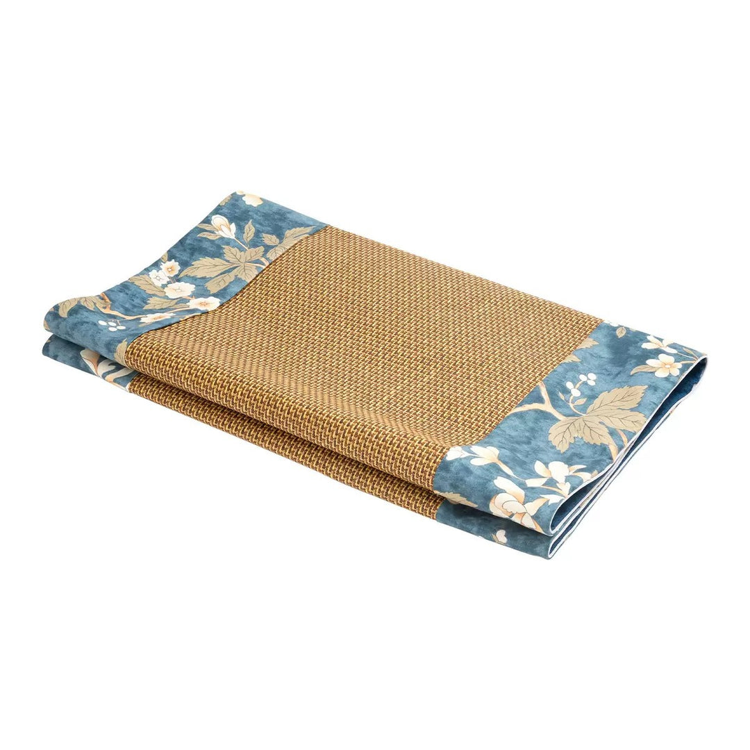 Electric Moxibustion Heating Mat, Model AJT