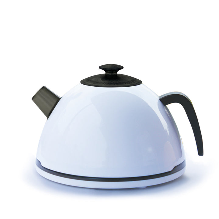 Ultrasonic humidifier with aroma function