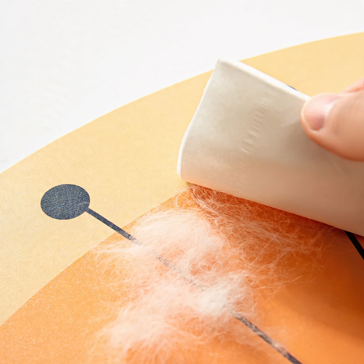 Protective collar for dogs and cats, waterproof