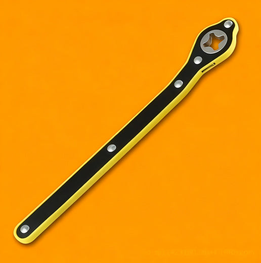 Car jack for cars
