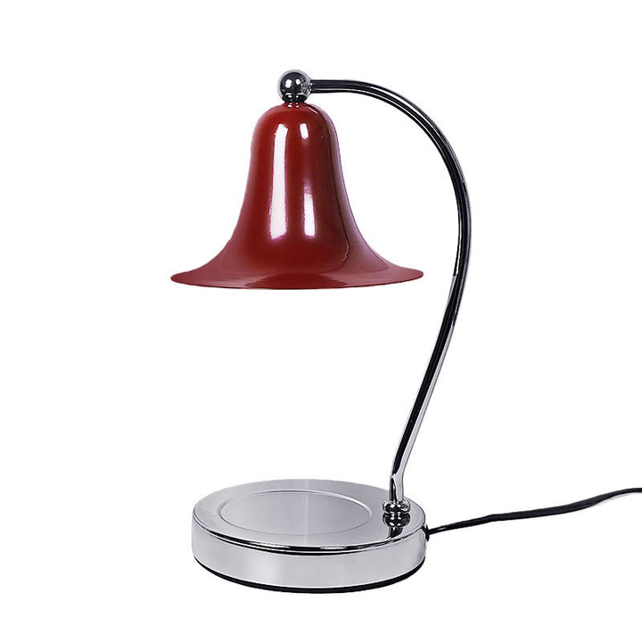 Bell wax melt lamp, model 8150, multiple colors