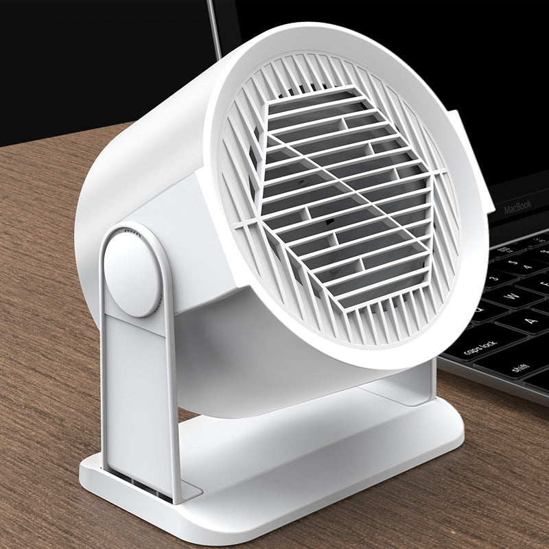 Tower heater fan A1, 18×11.5×17 cm