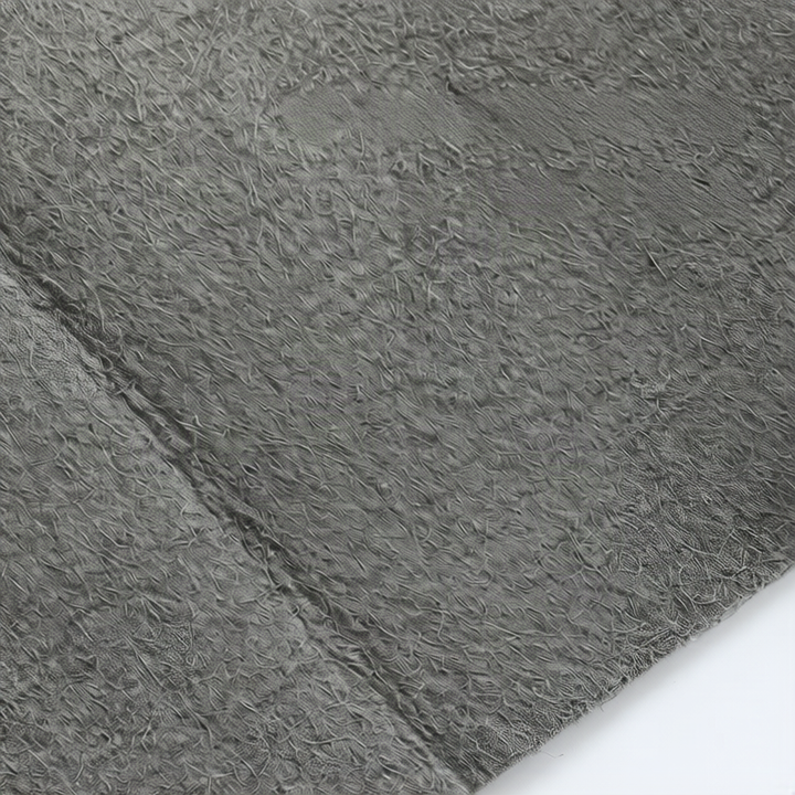 Microfiber cleaning cloth, streak-free, thickened