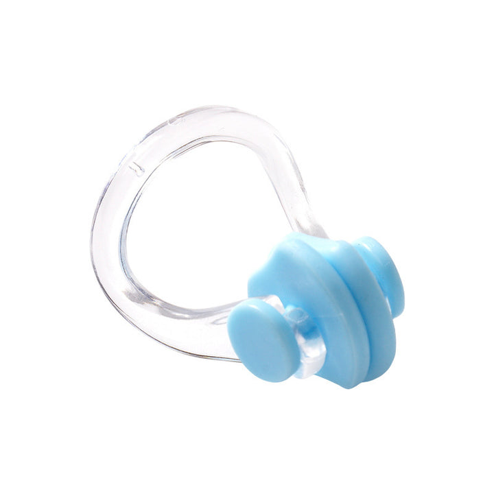 Foam ear plugs, spherical shape, 25×12 mm