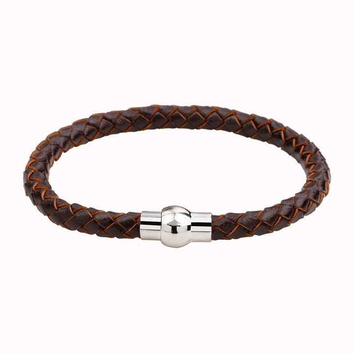 "Between Us" Joy Bracelet - Beige