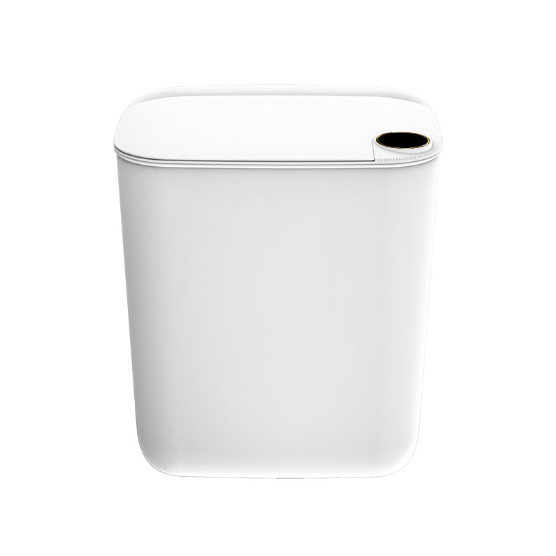 Intelligent Sensor Trash Can, 18–25 L