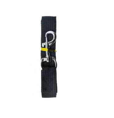 Dog harness for large dogs, padded