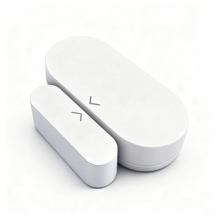 Infrared motion sensor, model JINVOSMART-118