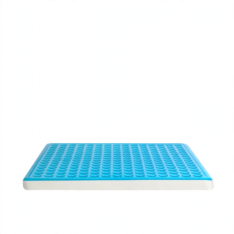 Office Chair Seat Cushion with Memory Foam