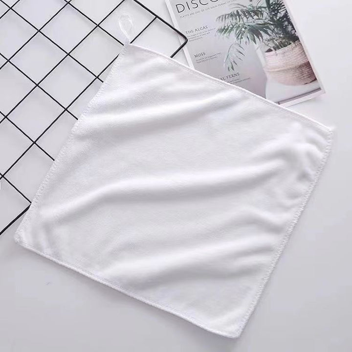 Microfiber cloths, 2-piece set, 300 g/m²