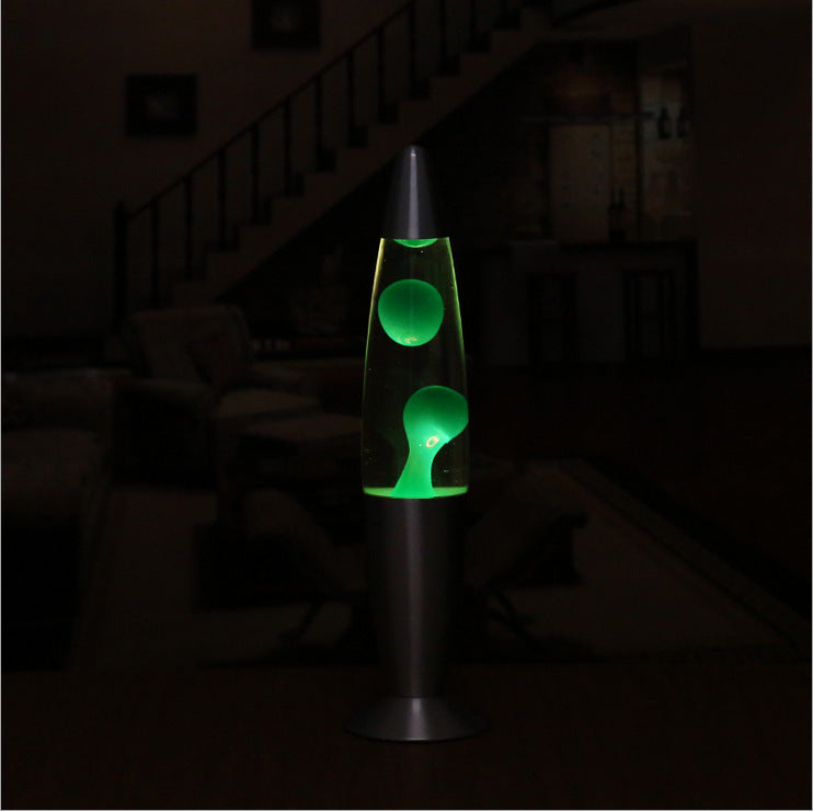 Lava Lamp KF-6122, 25 W