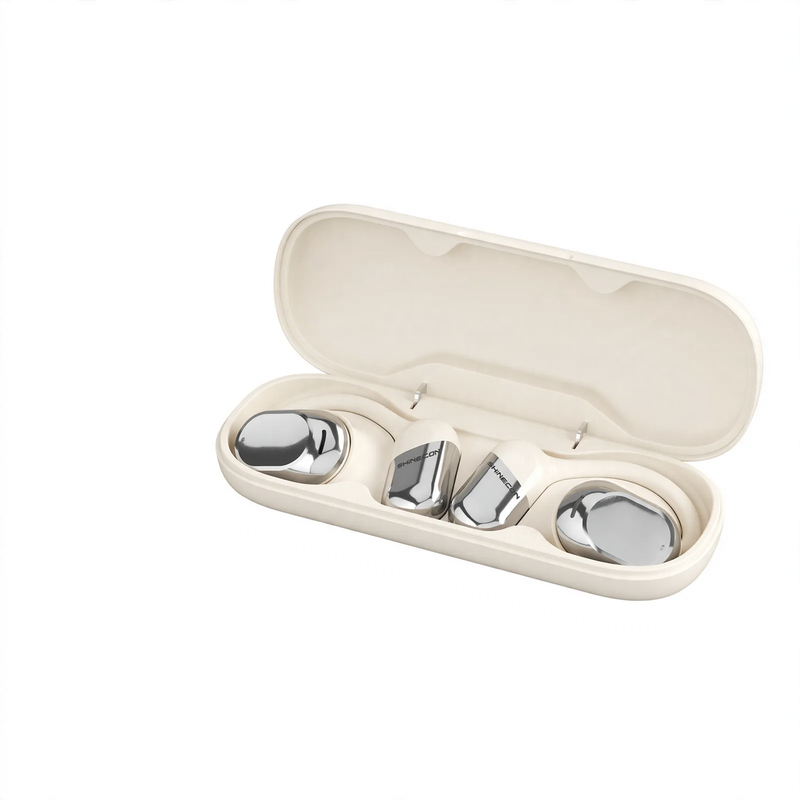 Bluetooth Earbuds QH-010, Sport Design, Waterproof
