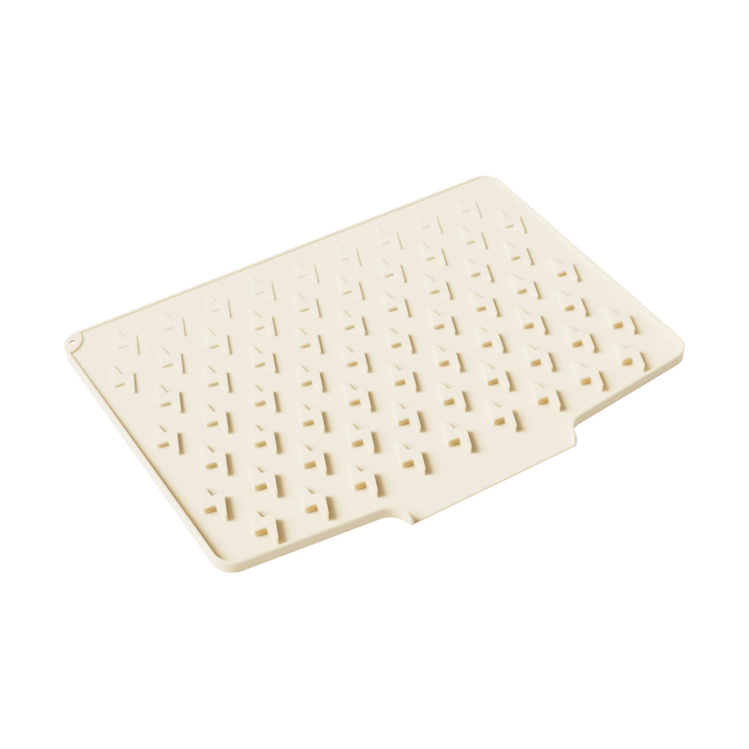 Silicone sink mat, 15 mm, non-slip
