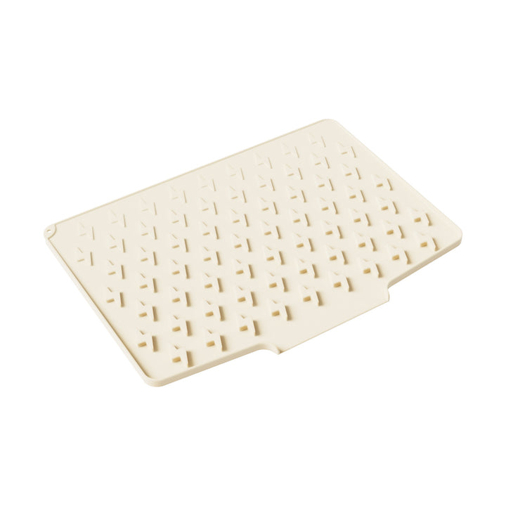 Silicone sink mat, 15 mm, non-slip