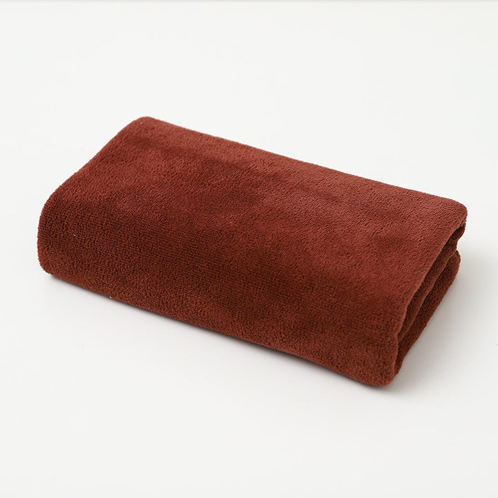 Microfiber cloths, 2-piece set, 300 g/m²