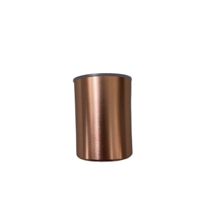 Intelligent cooling and warming bottle, stainless steel, model K63
