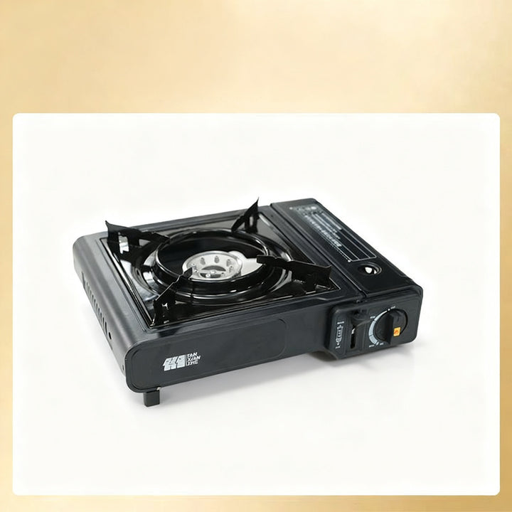 Cartridge cooker TXZ-KSL06, multi-person cooker