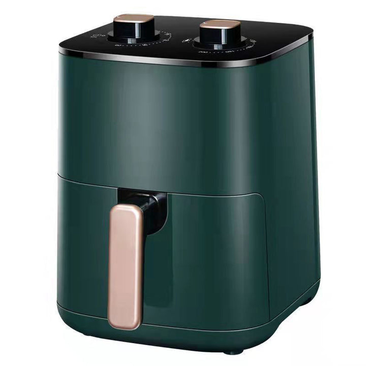 COSORI Turbo Tower 10.8-Liter Air Fryer Pro Smart