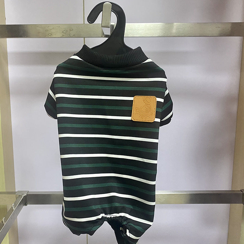 Small plastic hangers for children and pets