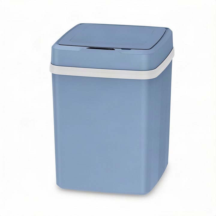 Smart Sensor Trash Can, 22 L