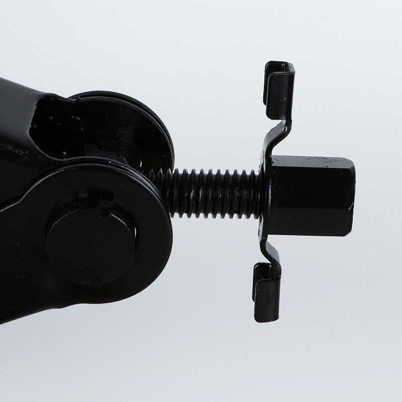 Car jack for cars