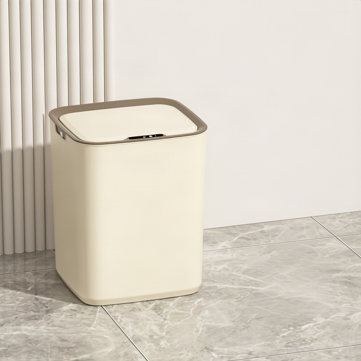 Smart Sensor Trash Can, 22 L