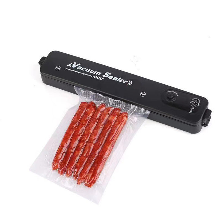 Vacuum Sealing Machine Model 688