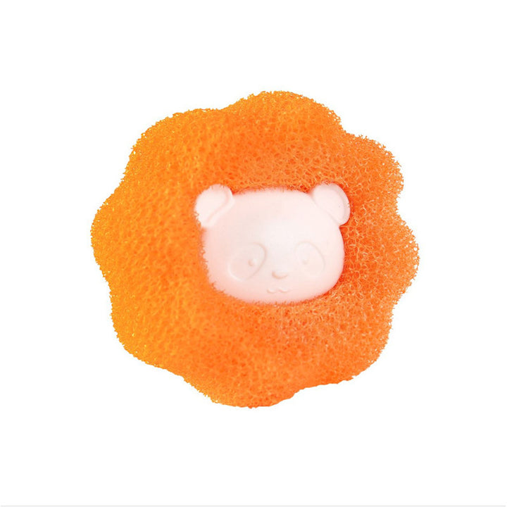 Lint roller for the washing machine, 3-piece set