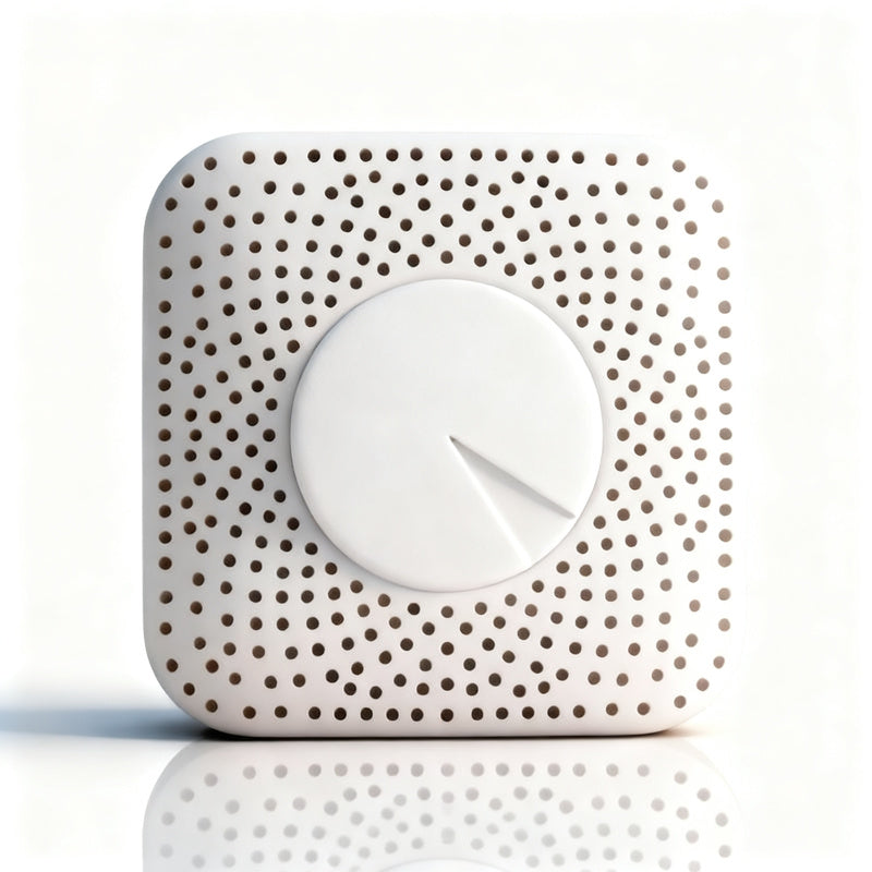 Infrared motion sensor, model JINVOSMART-118