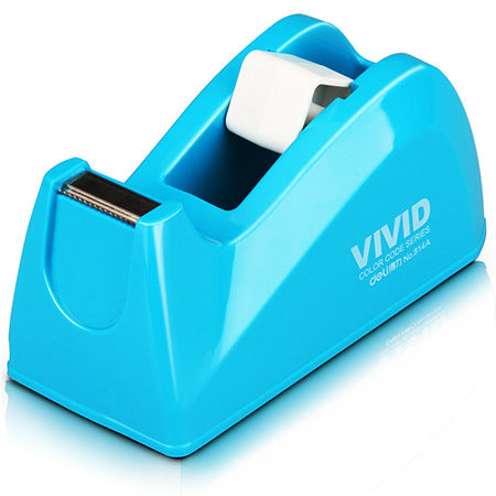 Tape dispenser 814A, up to 18 mm
