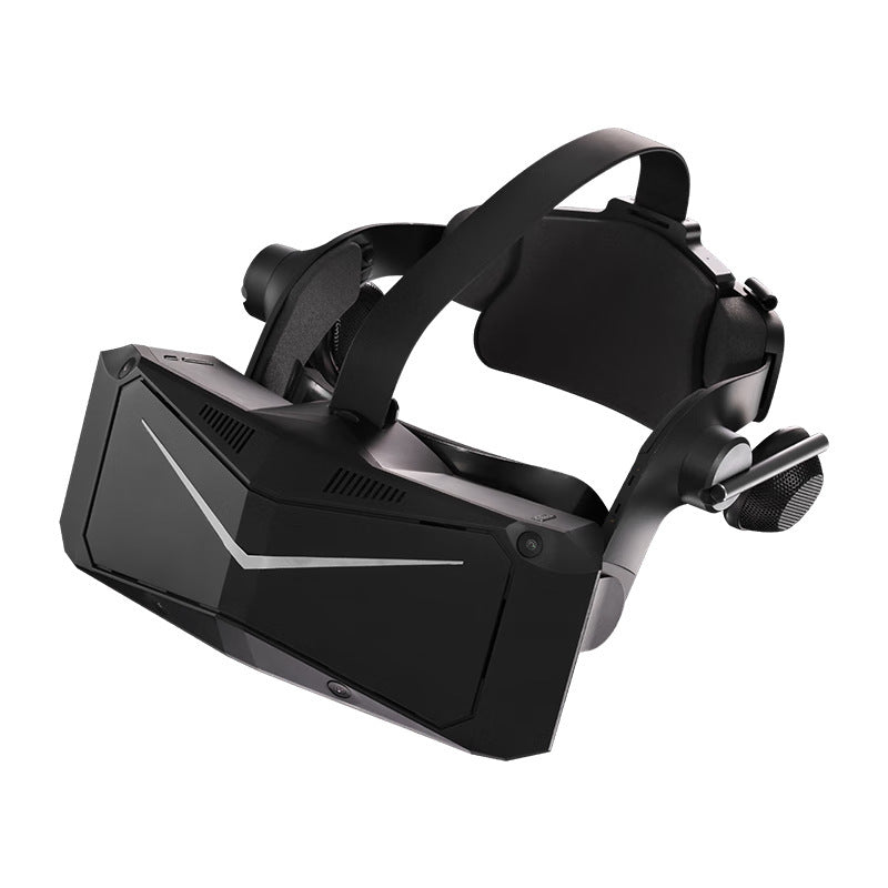 VR Glasses for Smartphone Games and Videos