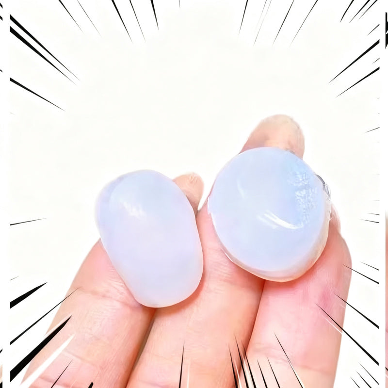 Silicone earplugs for sleeping and noise reduction