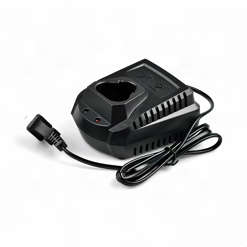 Lithium battery charger, 21 V