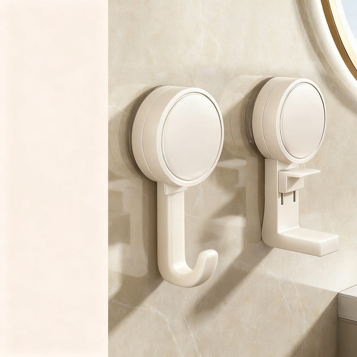 Suction Cup Sink Holder, extendable