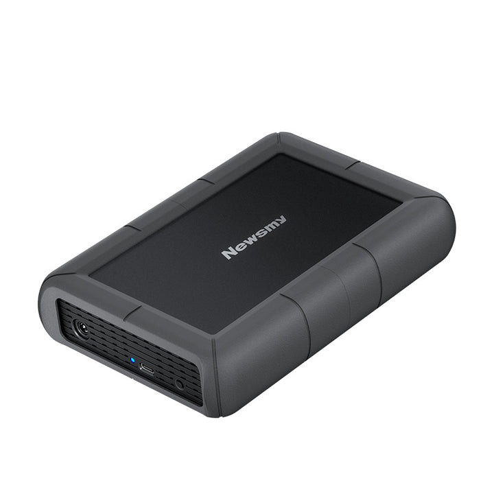 Desktop hard drive Xingji with up to 20 TB