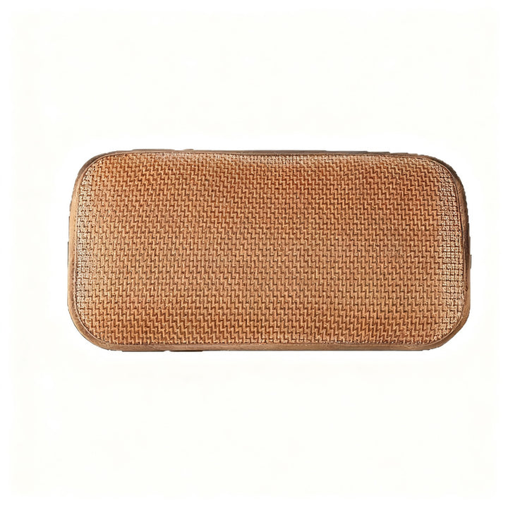 Summer pillow cover, breathable
