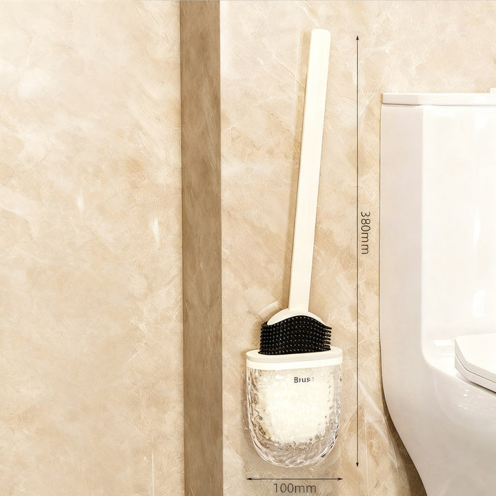 Self-adhesive wall hook, load-bearing