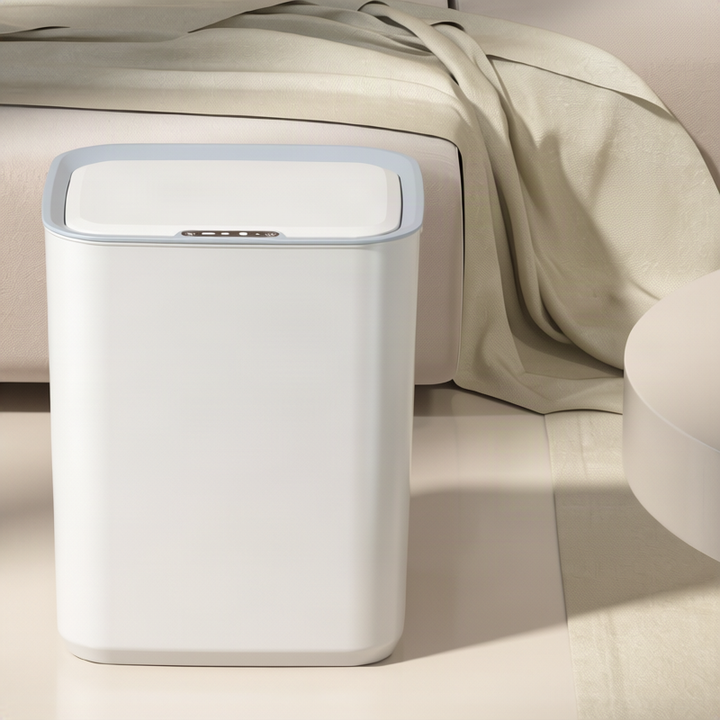 Smart Sensor Trash Can, 22 L