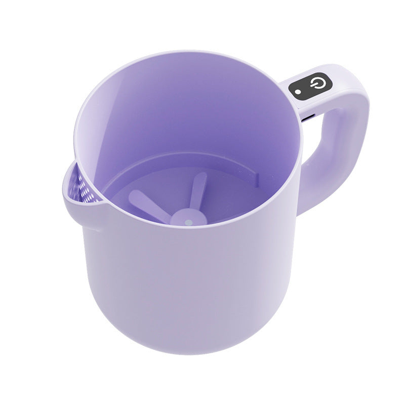 Electric Hand Mixer MY-10, Model XC00400