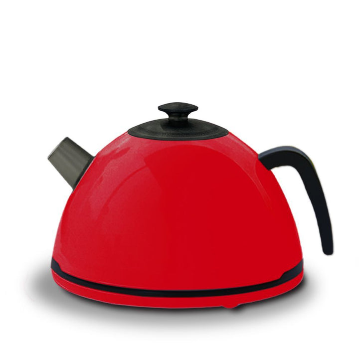Ultrasonic humidifier with aroma function