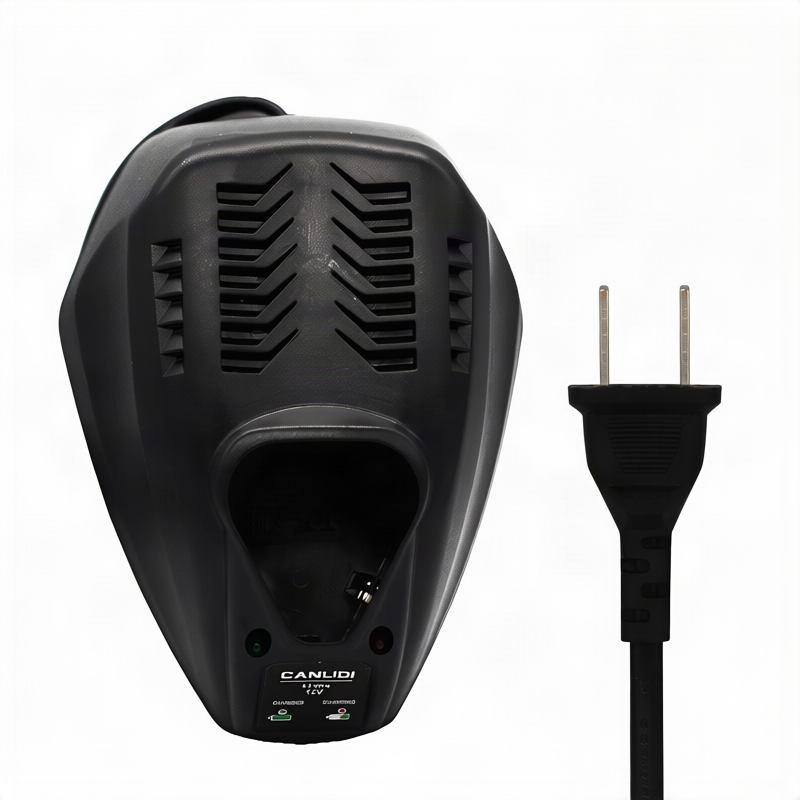 Lithium battery charger, 21 V