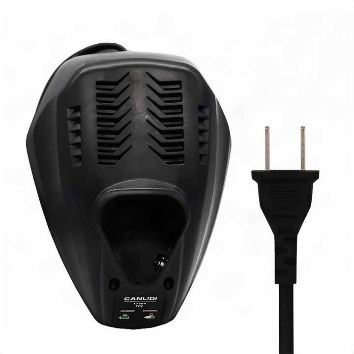Lithium battery charger, 21 V