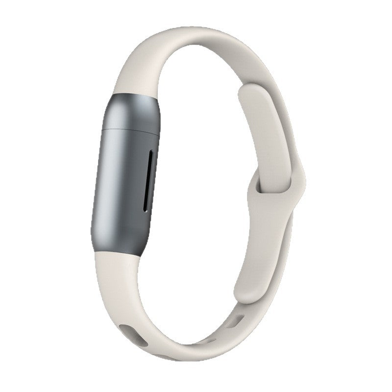 Anti-Mosquito Band | 100% natural protection | incl. 240 days refill pack